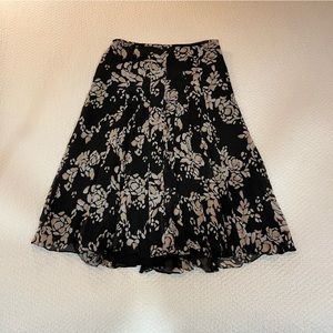 90’s vintage skirt